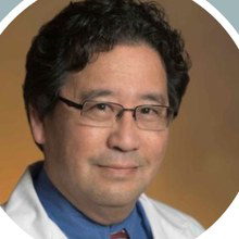 David McLean, MD