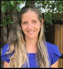 Patti Murphy, RD, CDCES
